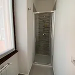 Asterisco Apartman *