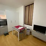 Apartman Asterisco *