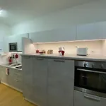 Apartman Asterisco Como