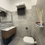 Asterisco Apartman *