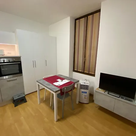 Appartamento Asterisco *